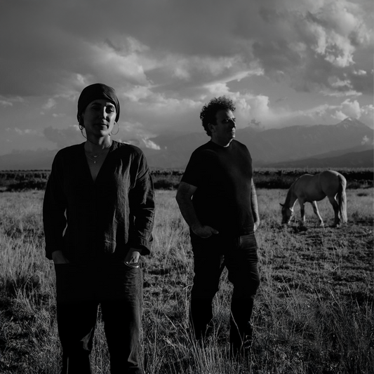 El Enemigo: Argentina’s New Iconic Winery