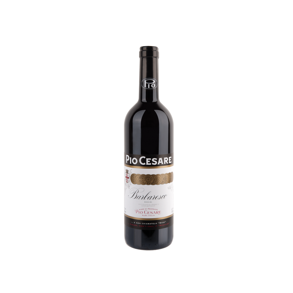2019 Barbaresco Pio Cesare