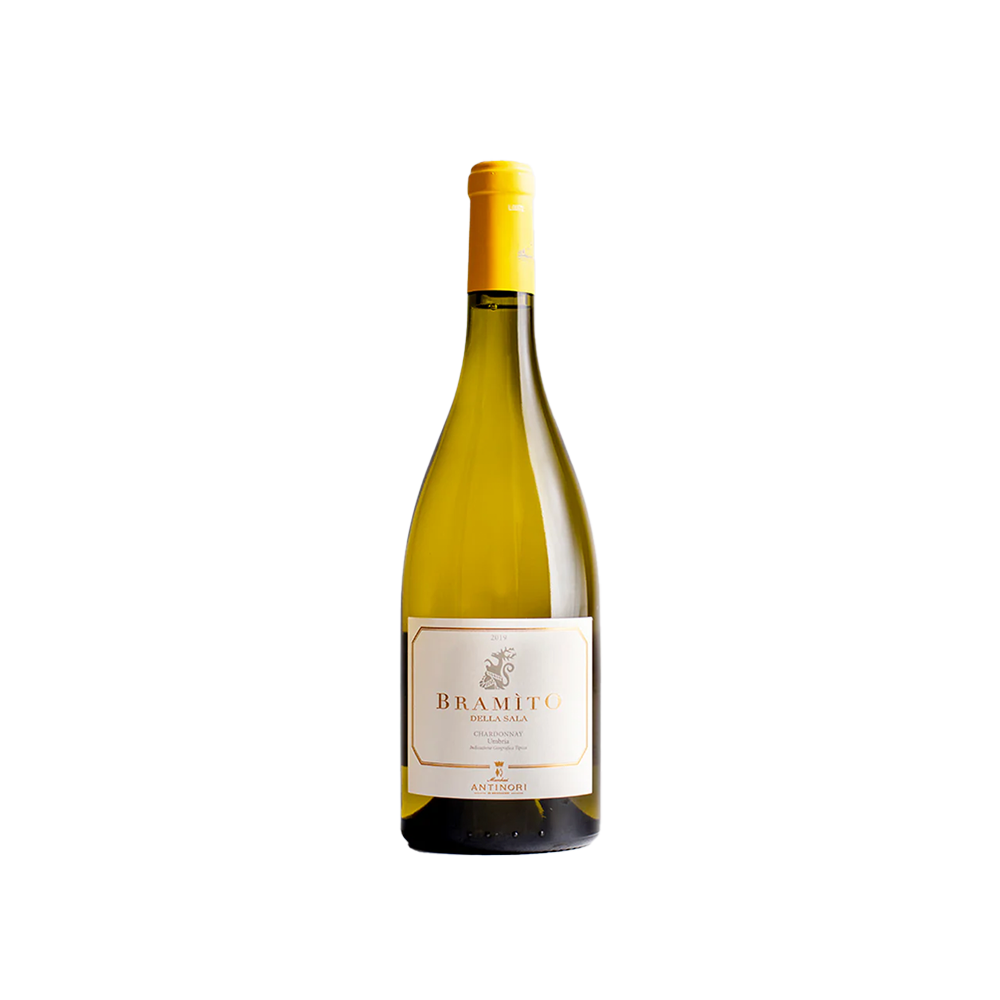 2023 Bramìto della Sala Marchese Antinori
