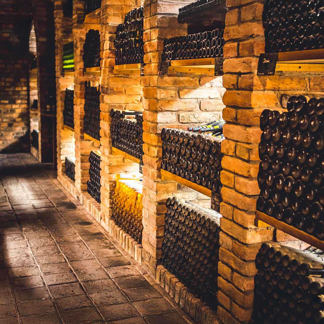 Storage
