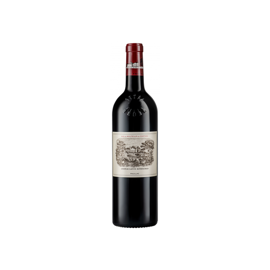 2024 Chateau Lafite Rothschild