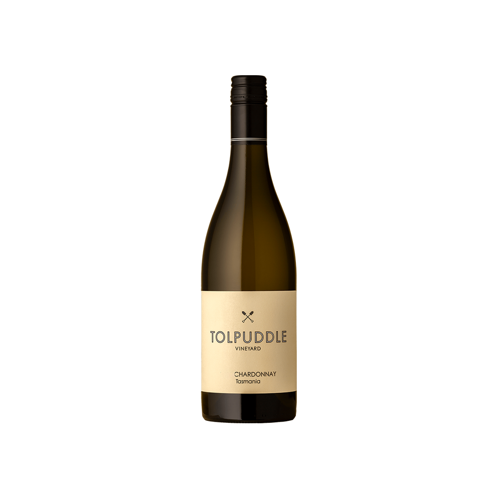 2023 Coal River Valley Chardonnay Tolpuddle Vineyard