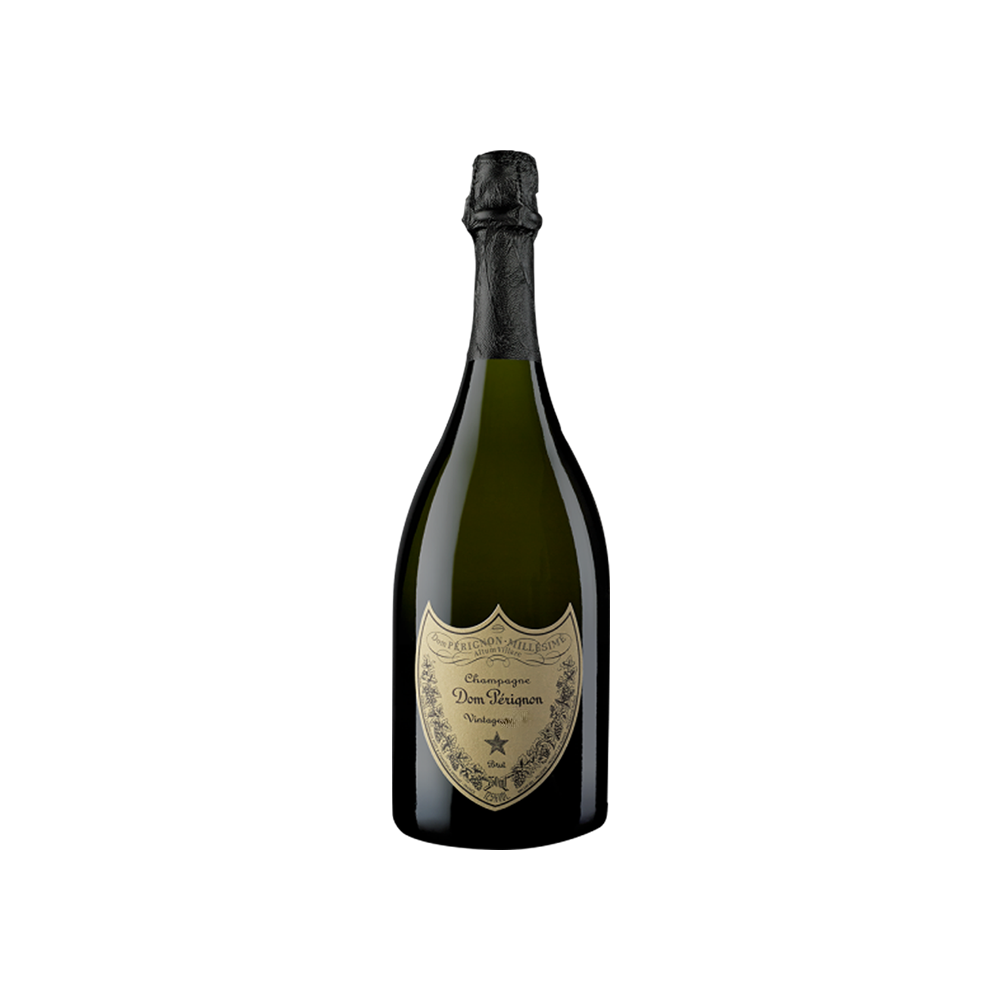 2012 Dom Perignon