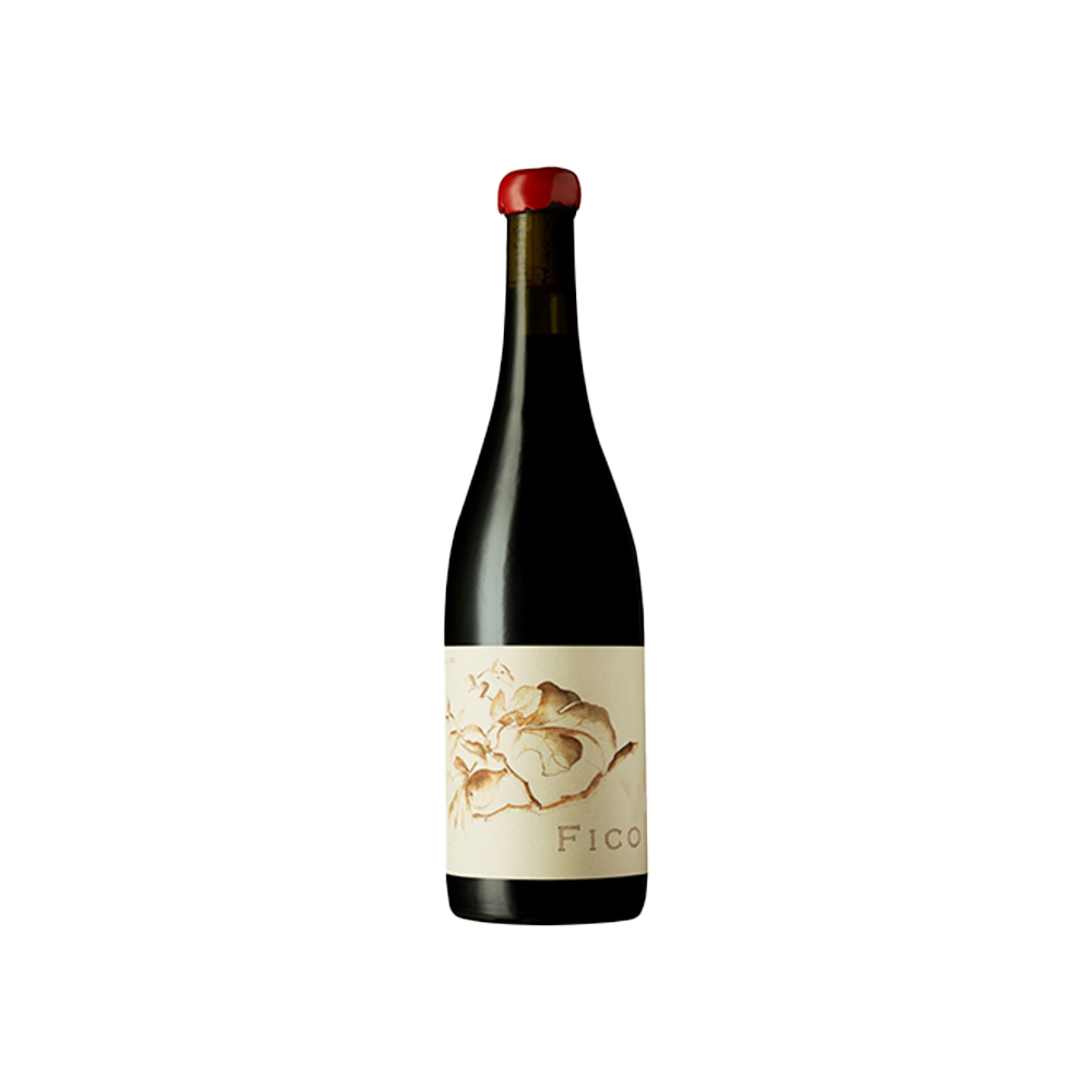 2016 Fico Principe Corsini