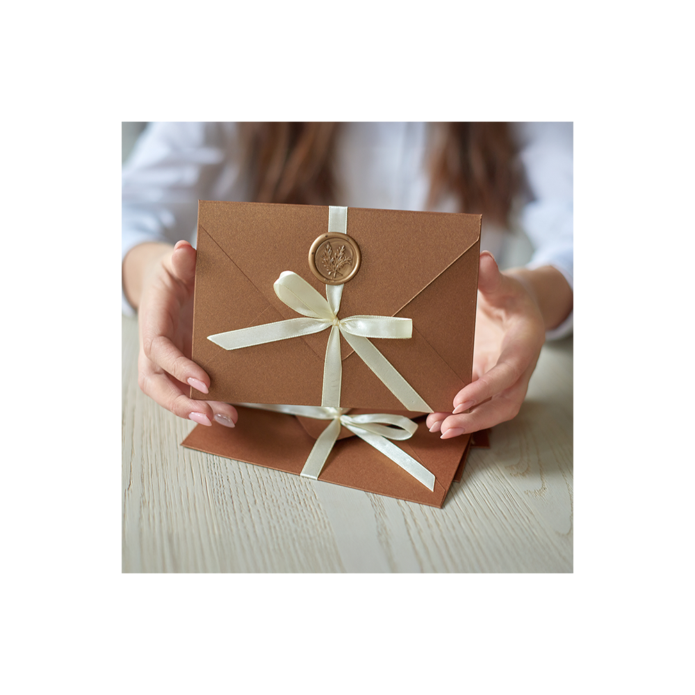 Petersham Cellar Gift Card