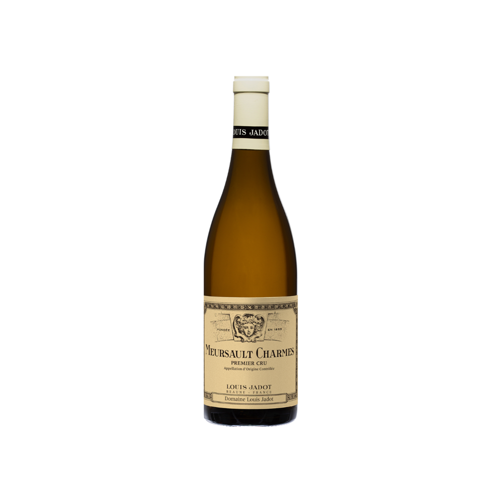 2023 Meursault 1er Cru Charmes Domaine Louis Jadot