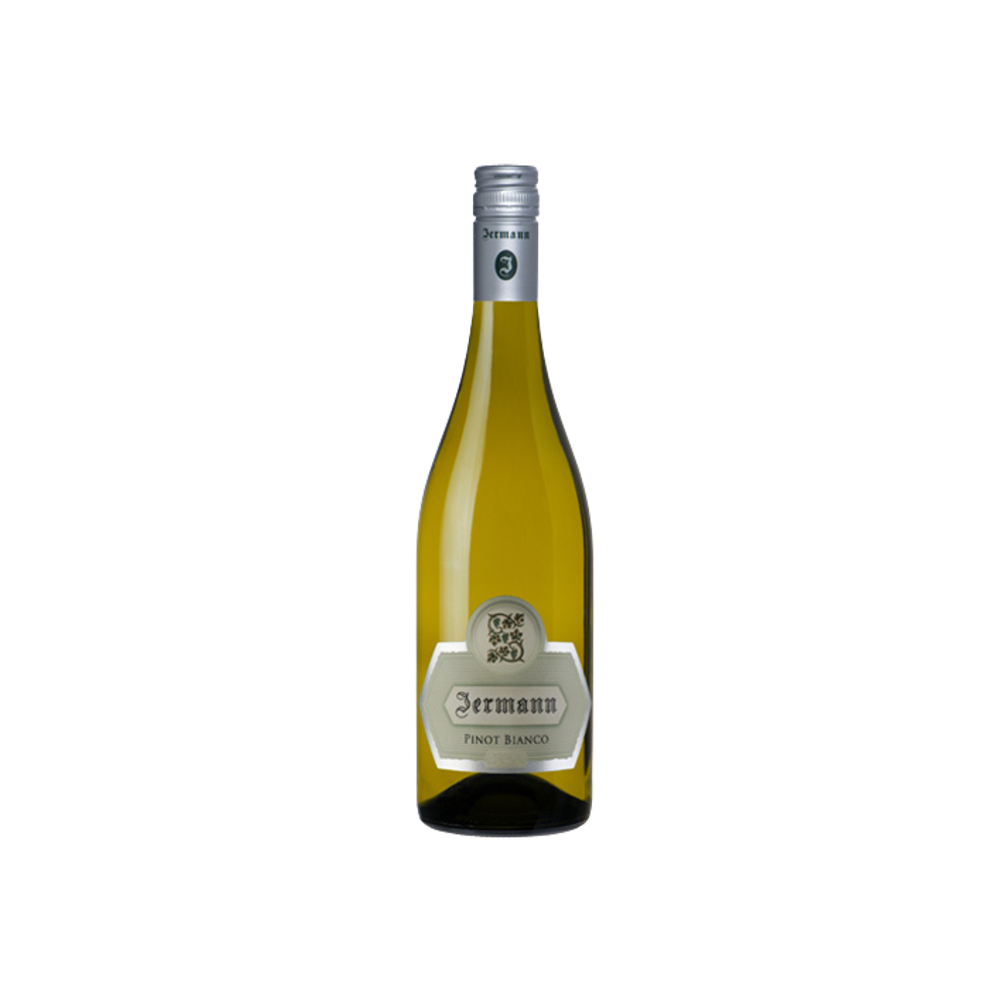 2023 Pinot Bianco Jermann