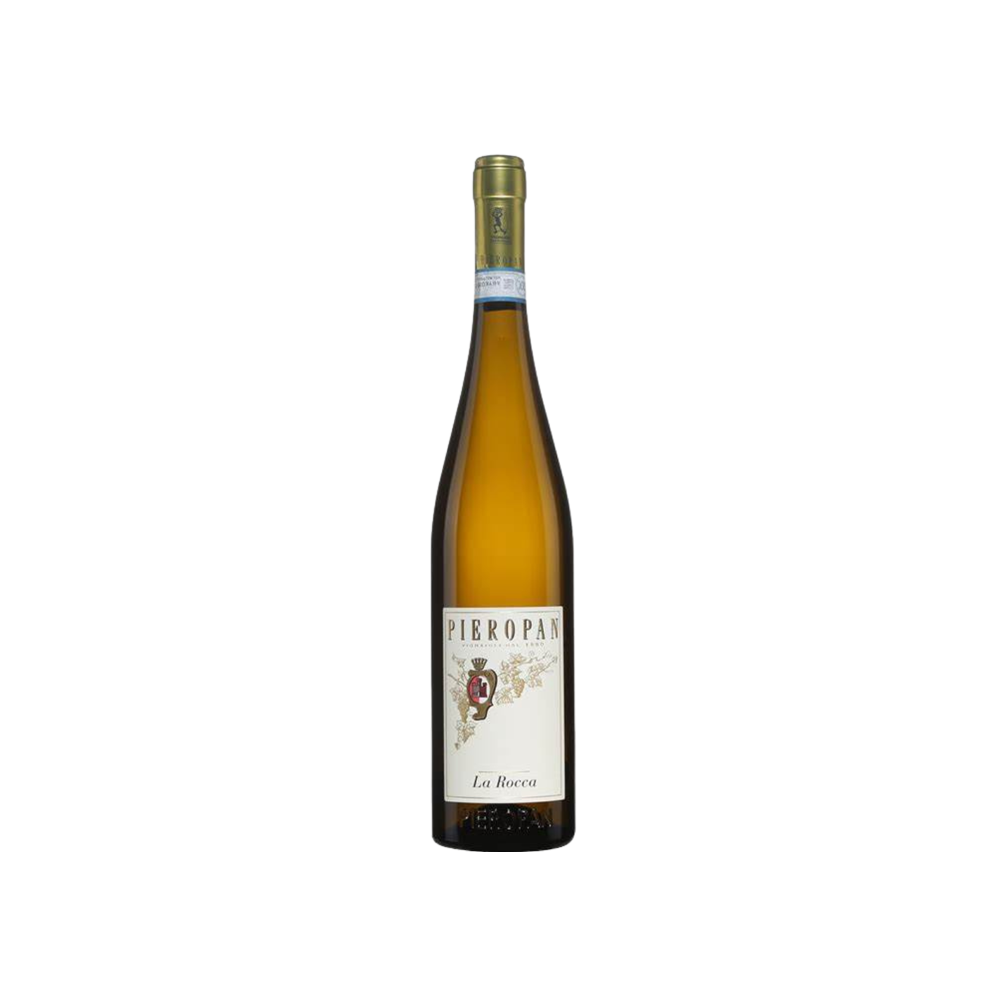 2023 Soave Classico La Rocca Pieropan