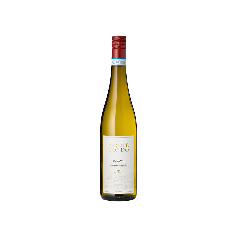 2024 Soave Mito Monte Tondo