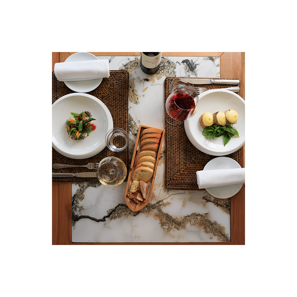 Fonterutoli VIP Wine & Food Experience