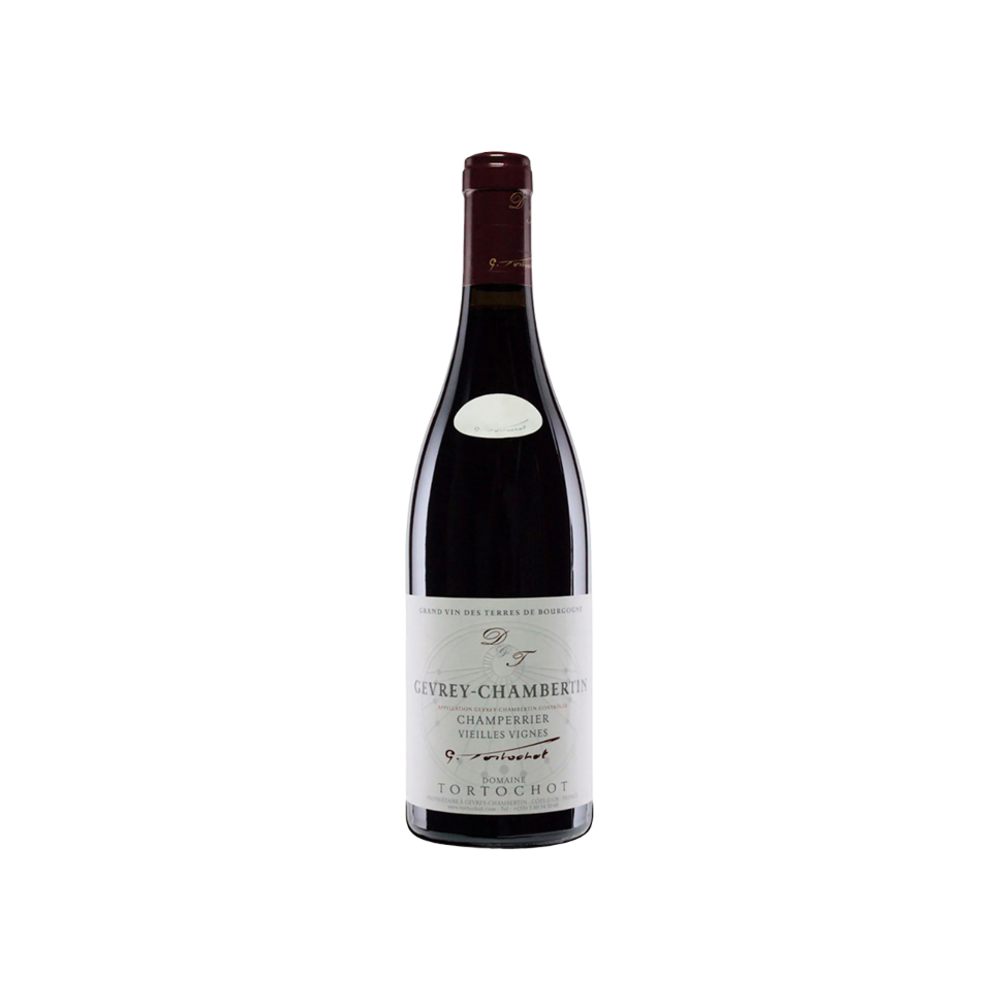 2011-gevrey-chambertin-chambertin-grand-cru__10335296749877.png