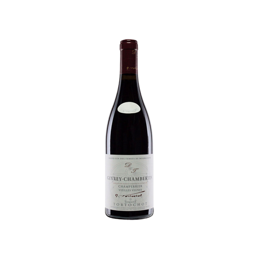 2011-gevrey-chambertin-chambertin-grand-cru__10335296749877.png