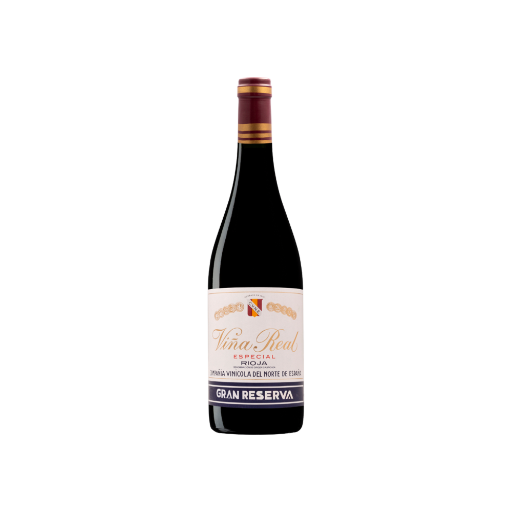 2015-rioja-vina-real-gran-reserva-magnum-cvne-1__10074001113397.png