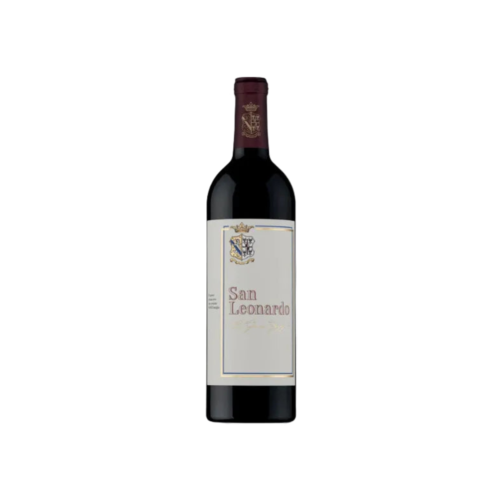2017-san-leonardo-tenuta-san-leonardo__10419345588533.png