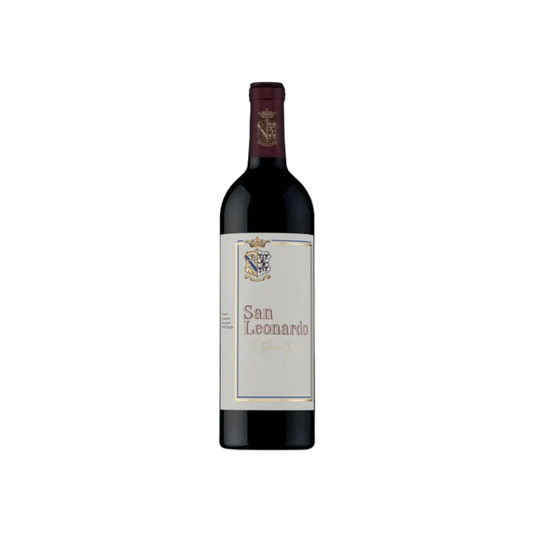 2017-san-leonardo-tenuta-san-leonardo__10419345588533.png