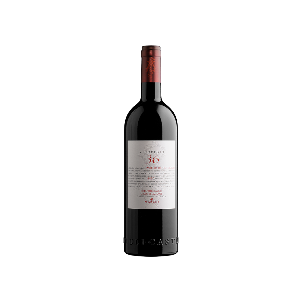 2018-chianti-classico-gran-selezione-vicoregio-36-castello-di-fonterutoli__10079847842101.png
