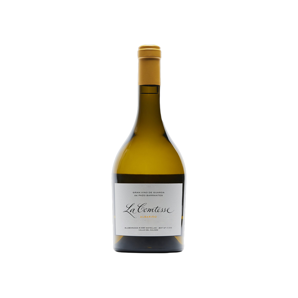 2019-albarino-la-comtesse-pazo-barrantes__10102294151477.png