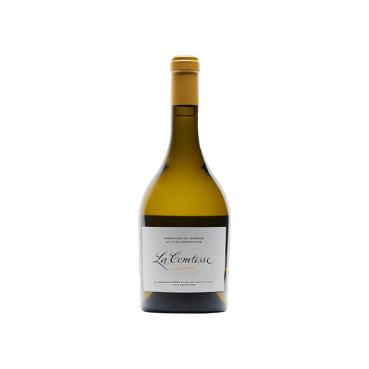 2019-albarino-la-comtesse-pazo-barrantes__10102294151477.png
