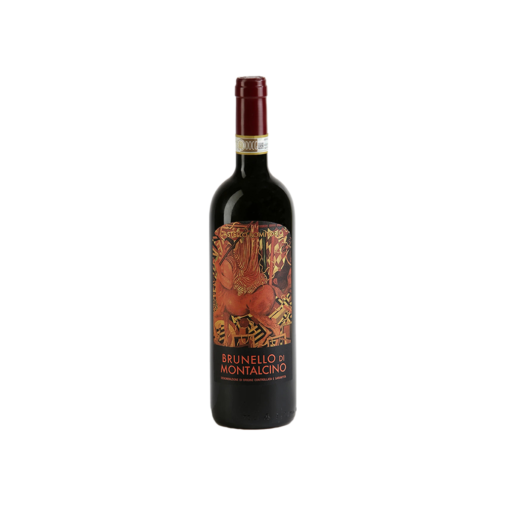 2019-brunello-di-montalcino-romitorio__10426849034549.png