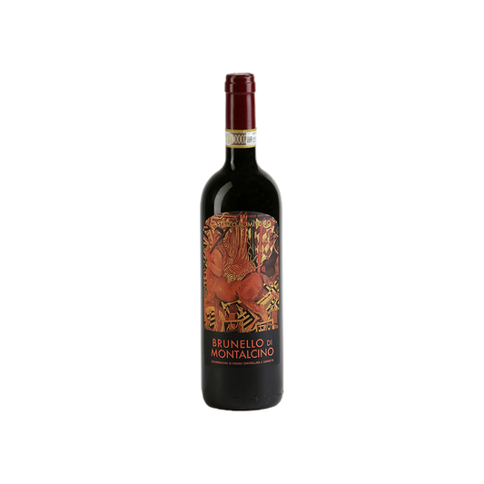 2019-brunello-di-montalcino-romitorio__10426849034549.png