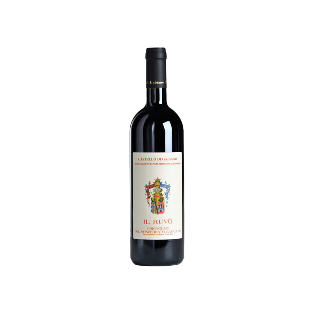 2019-grignolino-del-monferrato-casalese-il-ruvo-magnumcastello-di-gabiano__10127481733429.png