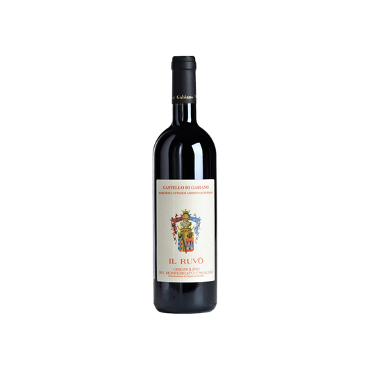 2019-grignolino-del-monferrato-casalese-il-ruvo-magnumcastello-di-gabiano__10127481733429.png