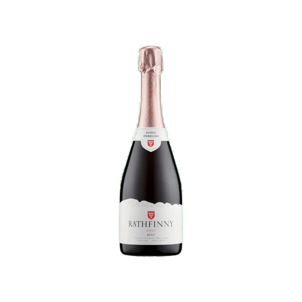 2019-rathfinny-rose-brut-6x75cl__10163092914485.png