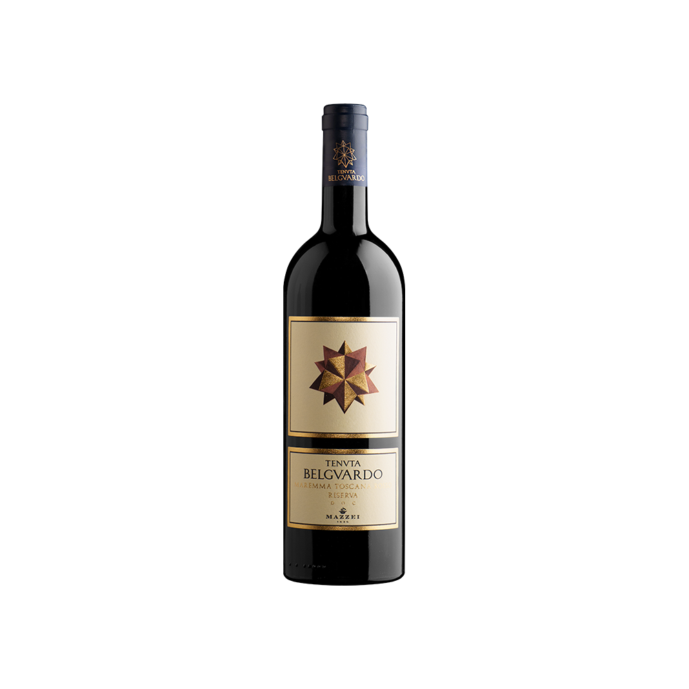 2019-tenuta-belguardo-riserva-double-magnum-tenuta-belguardo__10127481209141.png