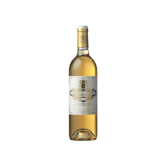 2020-chateau-coutet-chateau-coutet-1__10073973031221.png