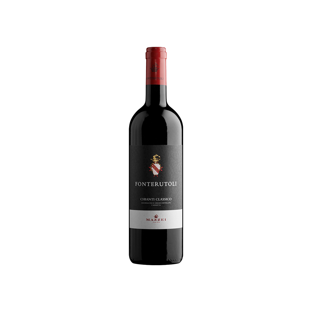2020-chianti-classico-fonterutoli-3-liters-owc__10335251104053.png