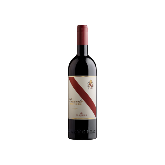 2020-concerto-di-fonterutoli-magnum-castello-di-fonterutoli__10127480389941.png