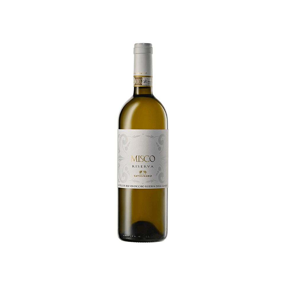 2020-misco-riserva-docg-classico__10426988167477.png