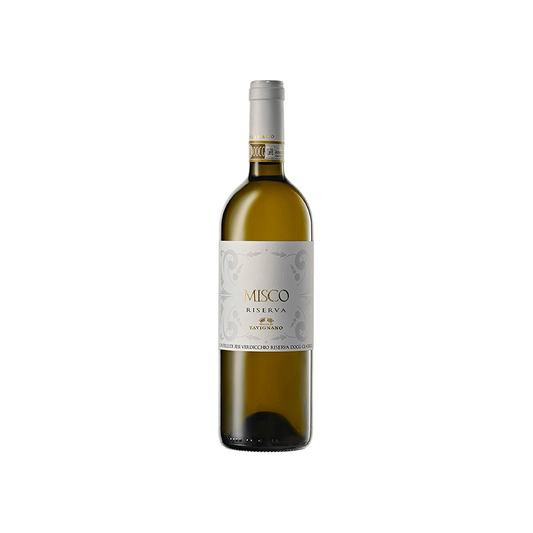 2020-misco-riserva-docg-classico__10426988167477.png