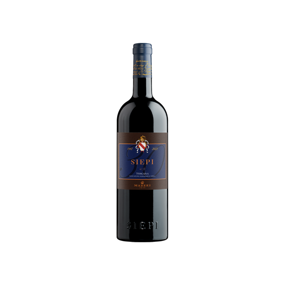 2020-siepi-castello-di-fonterutoli__10127485206837.png