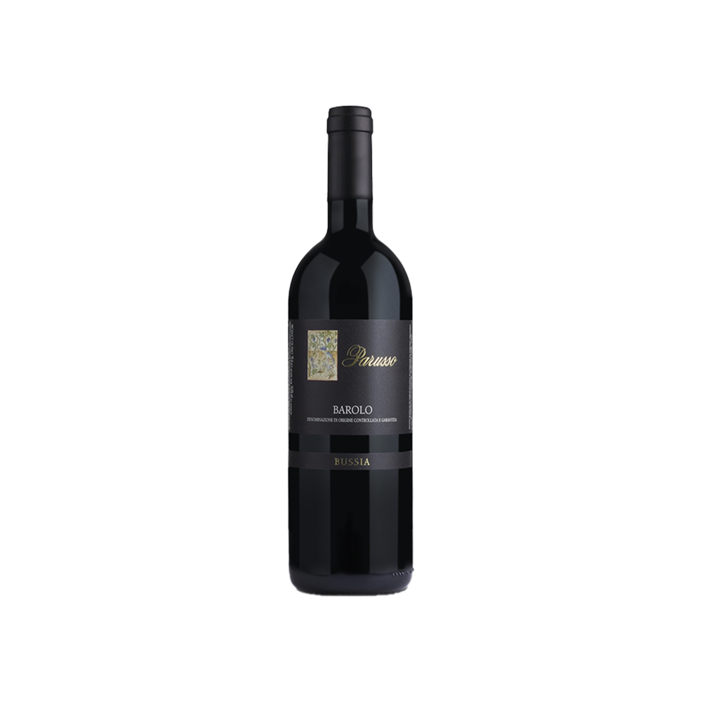 2021-barolo-bussia-parusso__10431037047093.png