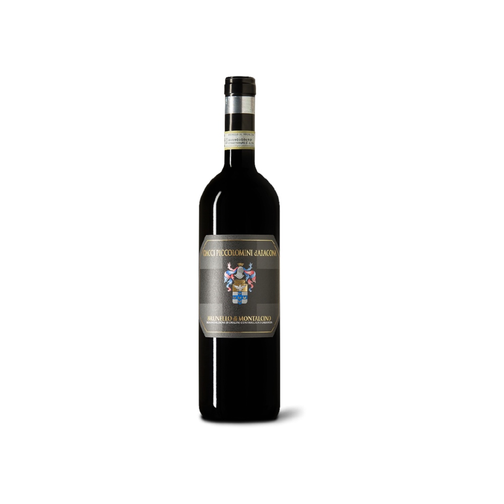 2021-brunello-di-montalcino-ciacci-piccolomini-daragona__10406907543861.png