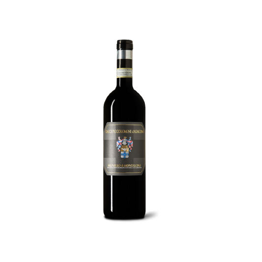 2021-brunello-di-montalcino-ciacci-piccolomini-daragona__10406907543861.png