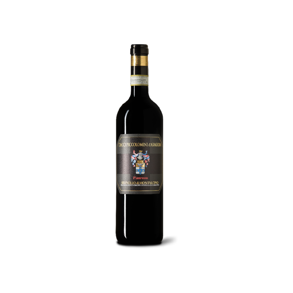 2021-brunello-pianrosso-ciacci-piccolomini-daragona__10406910558517.png