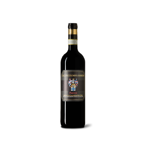 2021-brunello-pianrosso-ciacci-piccolomini-daragona__10406910558517.png