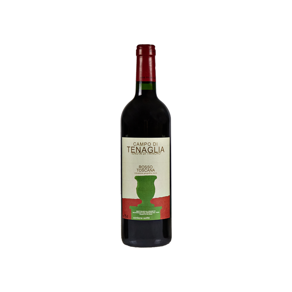 2021-campo-di-tenaglia-tenuta-di-trinoro-mag__10092319179061.png