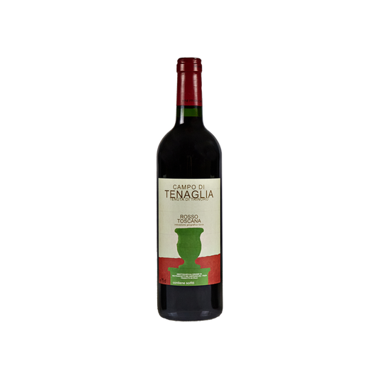 2021-campo-di-tenaglia-tenuta-di-trinoro-mag__10092319179061.png