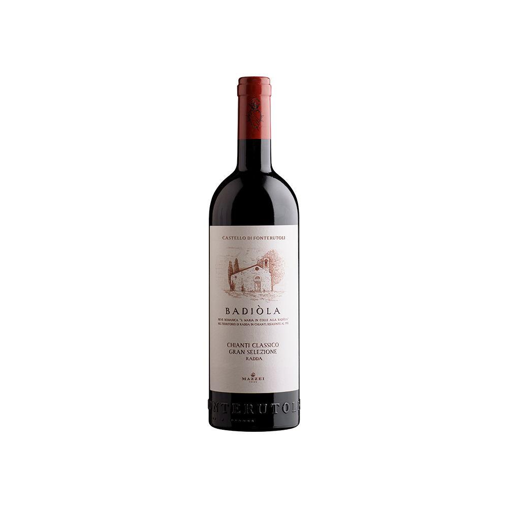 2021-chianti-classico-gran-selezione-badiola-magnum-castello-di-fonterutoli__10127482683701.png