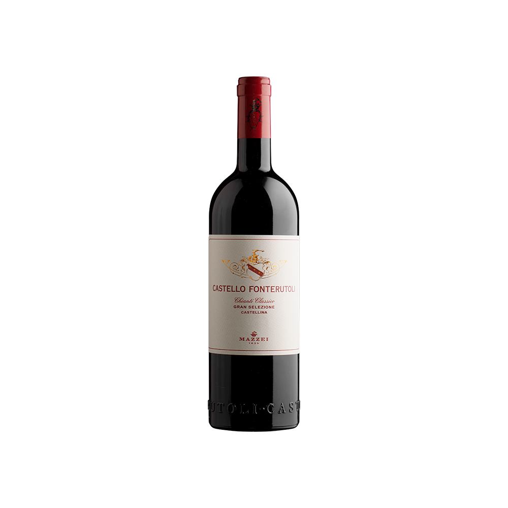 2021-chianti-classico-gran-selezione-di-fonterutoli-castello-di-fonterutoli__10074566852917.png