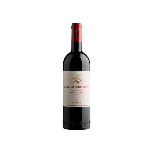 2021-chianti-classico-gran-selezione-di-fonterutoli-castello-di-fonterutoli__10074566852917.png
