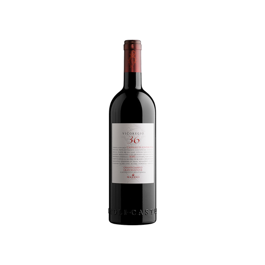 2021-chianti-classico-gran-selezione-vicoregio-36-castello-di-fonterutoli-1__10073991643445.png