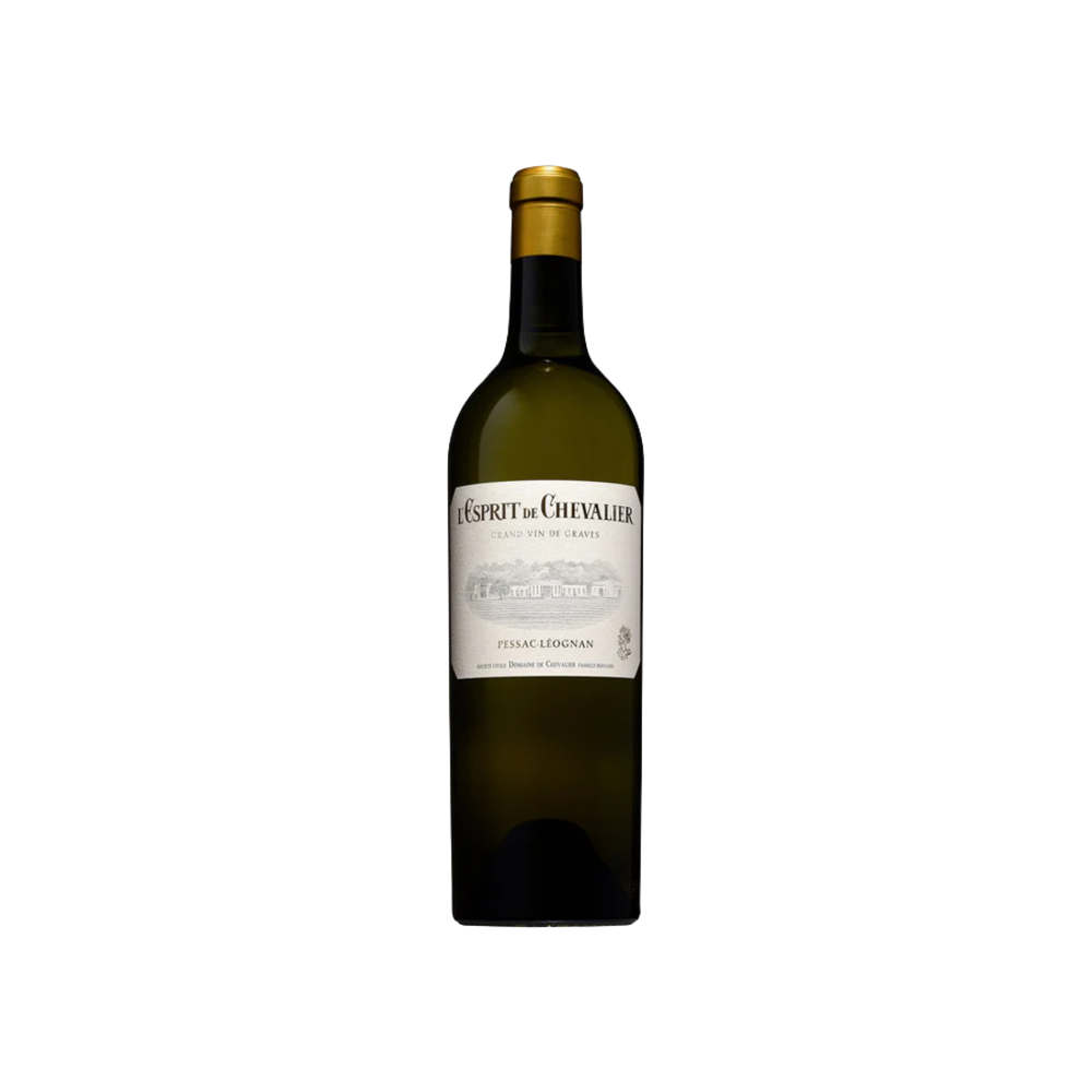 2021-lesprit-de-chevalier-blanc__10335317262645.png