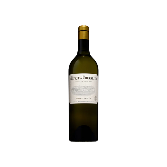 2021-lesprit-de-chevalier-blanc__10335317262645.png