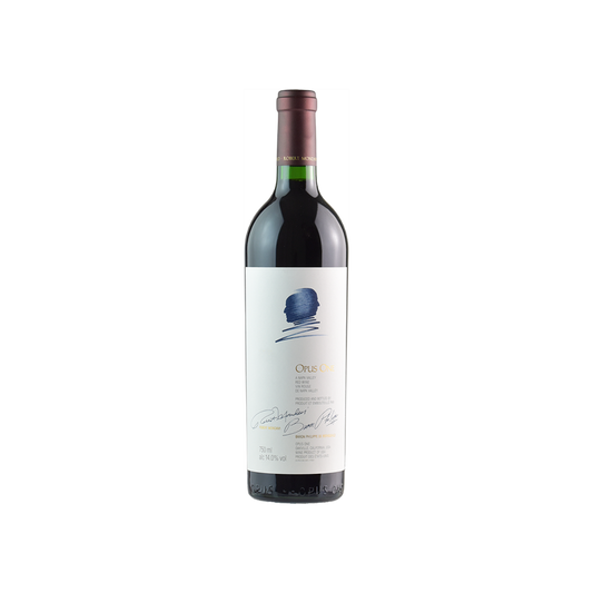 2021-opus-one-1__10074124648757.png