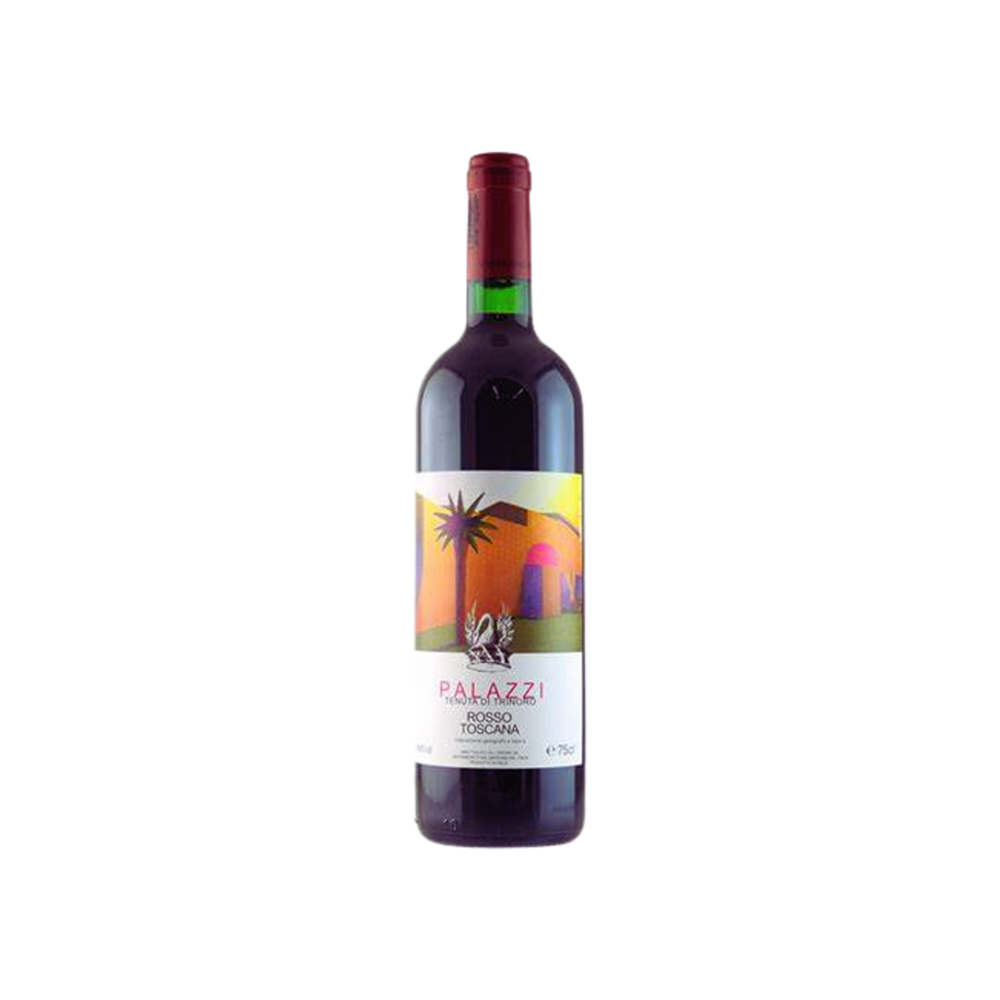 2021-palazzi-tenuta-di-trinoro-mag__10092319670581.png