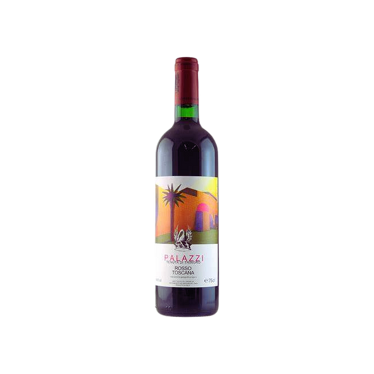2021-palazzi-tenuta-di-trinoro-mag__10092319670581.png